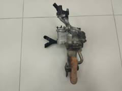 Клапан рециркуляции выхлопных газов Nissan Qashqai (J10) 2006-2013