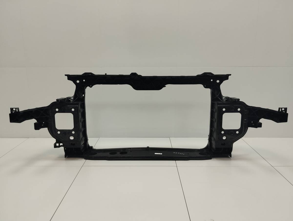 Панель передняя Kia K5 2019>