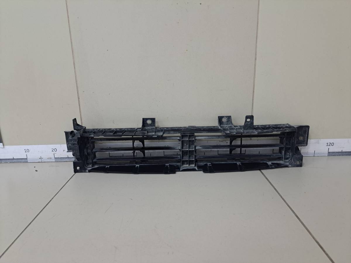 Воздухозаборник (наружный) Mazda  CX-9 2015-2022