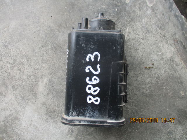 Абсорбер (фильтр угольный) для Toyota Avensis (T250) 2003-2009