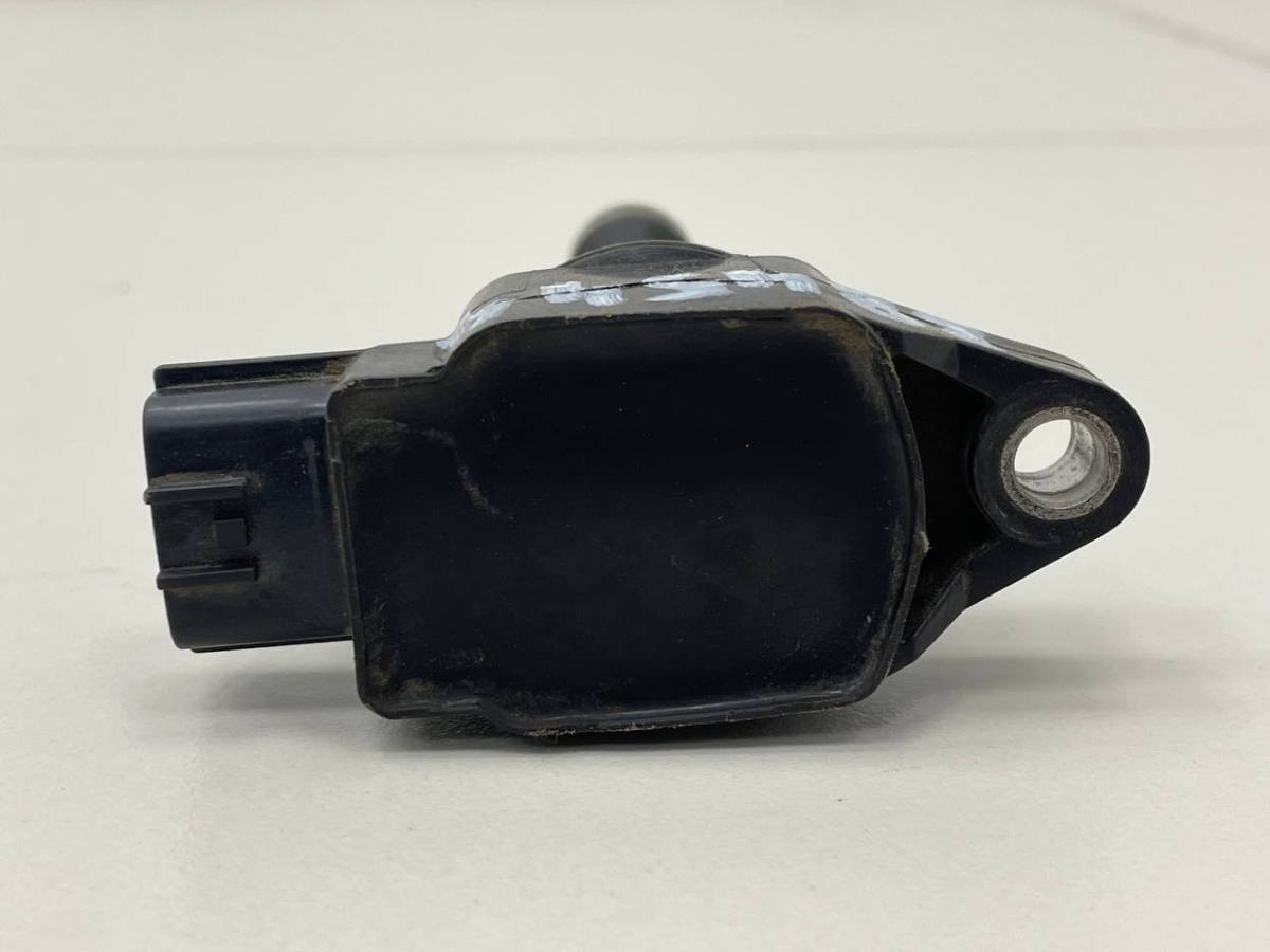 Катушка зажигания Nissan Qashqai (J10) 2006-2013