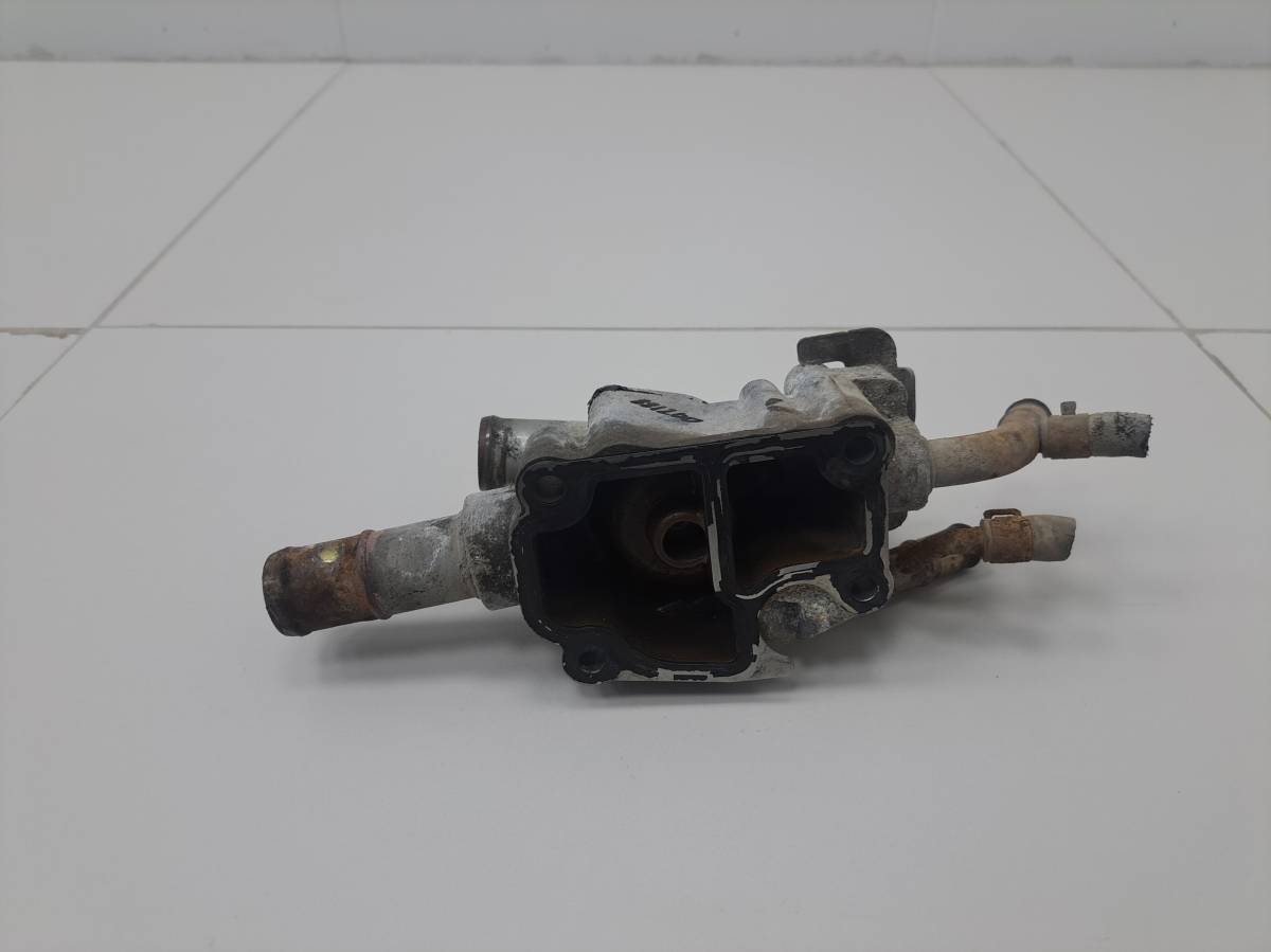 Корпус термостата Nissan Almera Classic (B10) 2006-2013