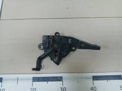 Замок капота Toyota Camry (V40) 2006-2011
