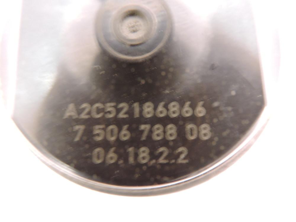 Клапан электромагнитный для BMW 6-series 6-Series E63 2003-2010