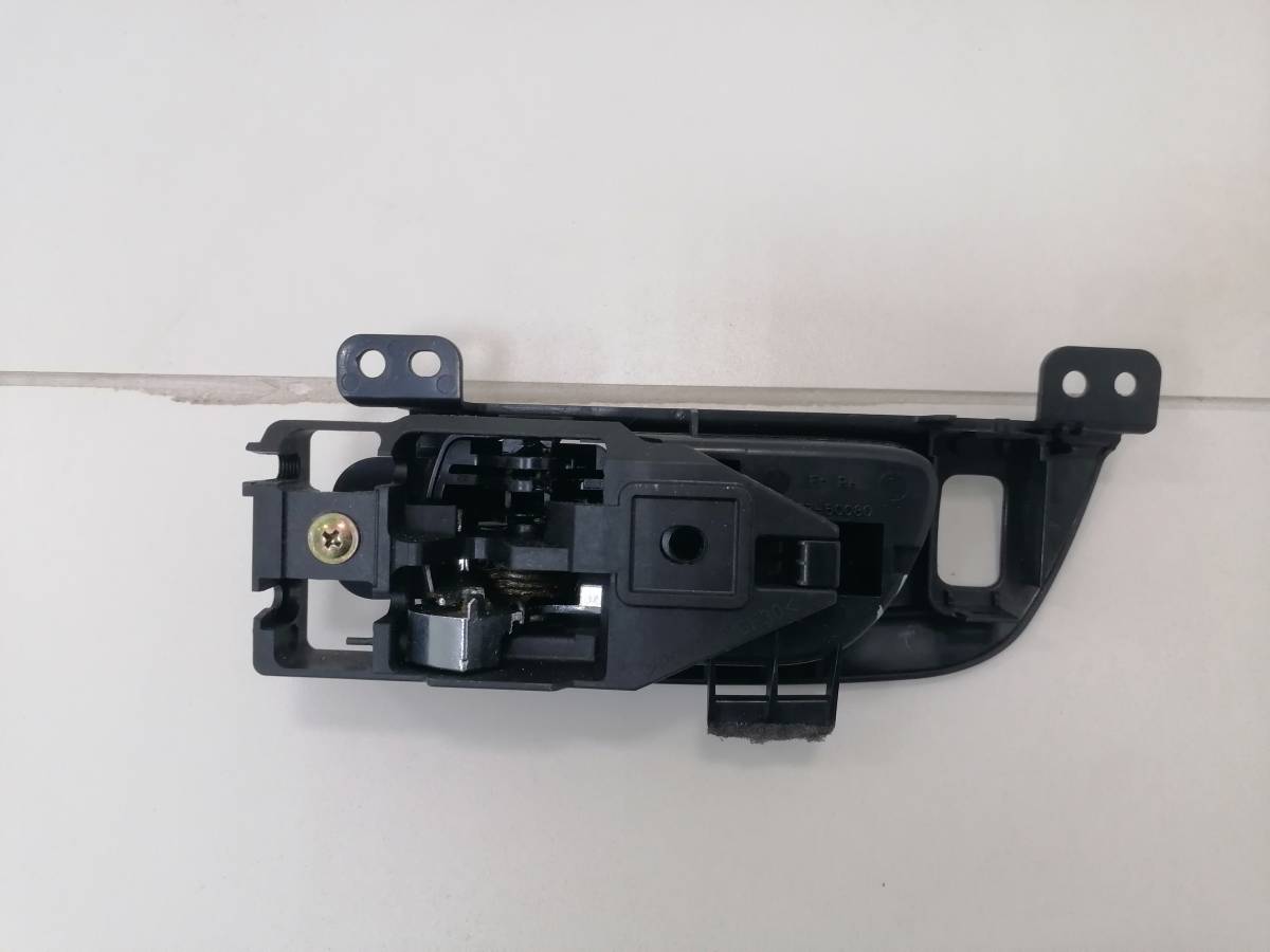 Ручка двери передней внутренняя правая Toyota  Celsior (F30) 2003