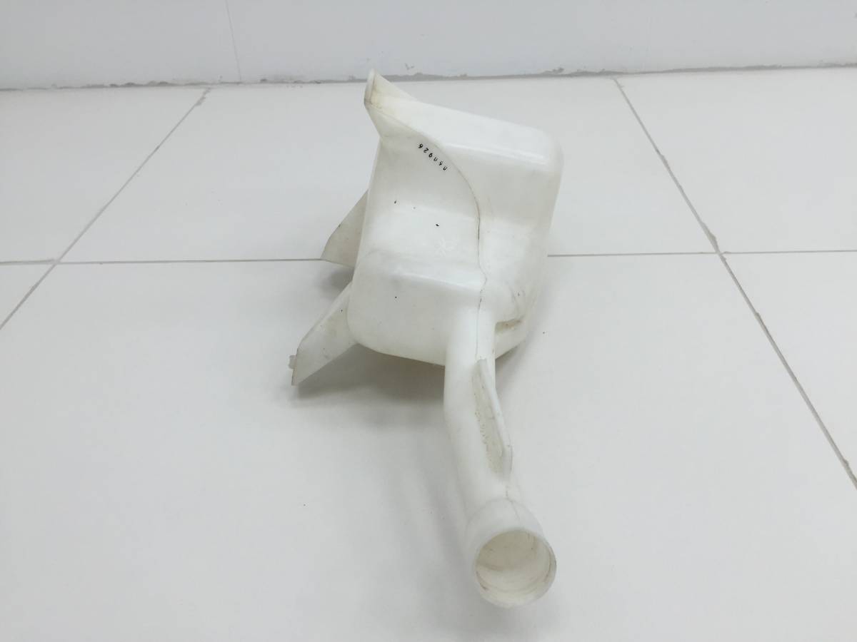 Бачок омывателя лобового стекла Honda Civic 4D 2006-2012