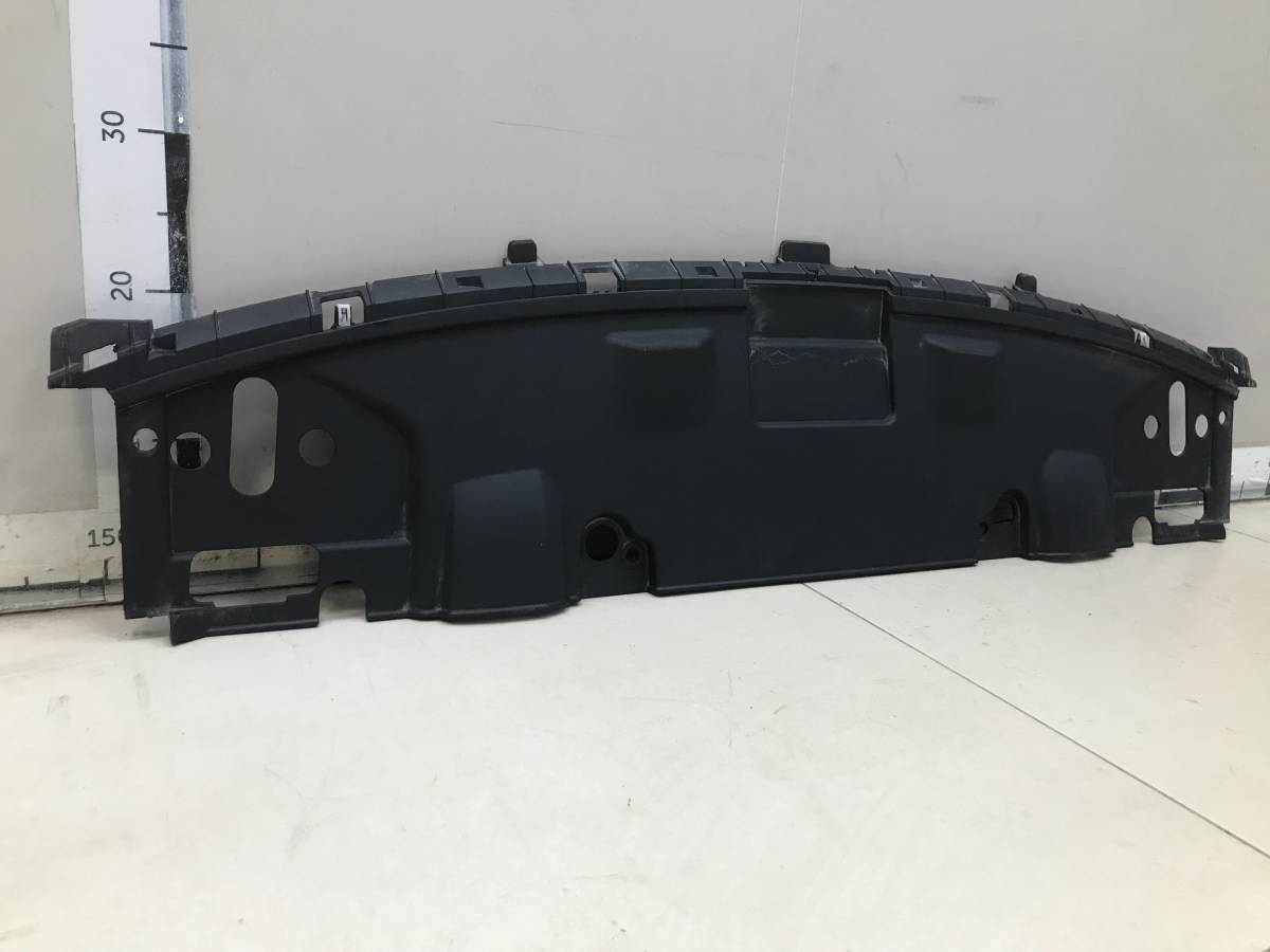 Кожух замка капота Land Rover Range Rover 5 L460 2021
