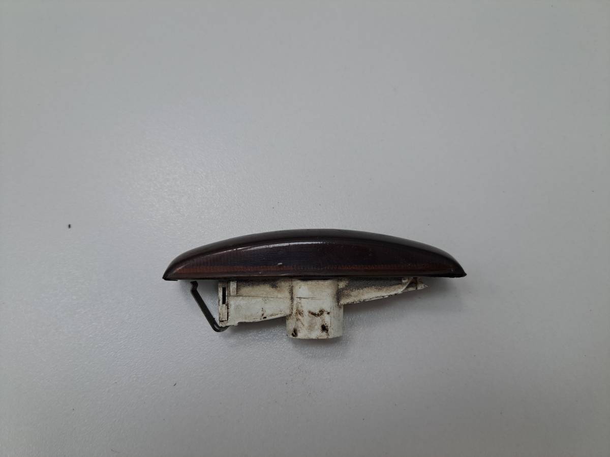 Повторитель на крыло Land Rover Discovery 3 2004-2009