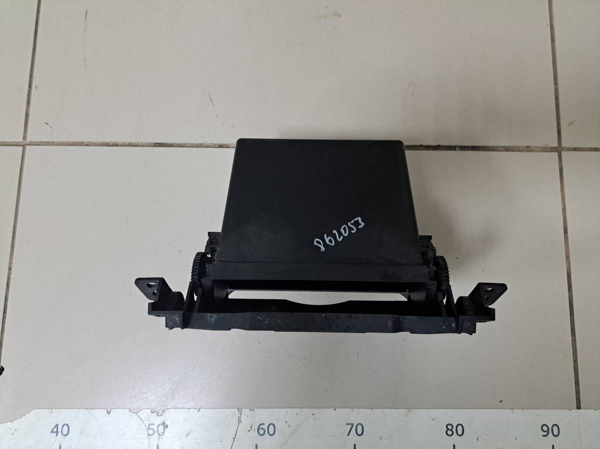 Пепельница передняя Suzuki SX4 2006-2013