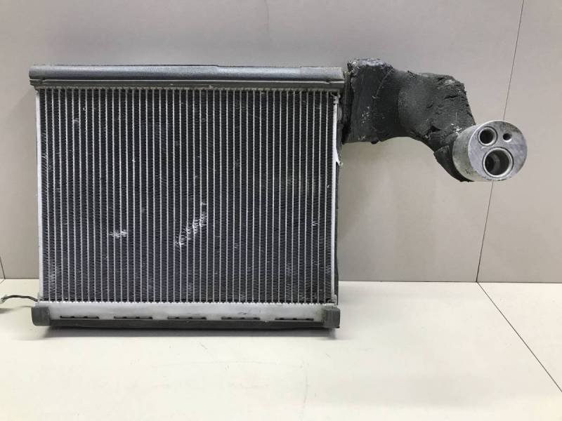 ГАЗ кондиционер Лексус 300. Трубки кондиционера Лексус gs300.