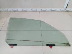 Стекло двери передней правой Toyota Opa (T10) 2000-2005