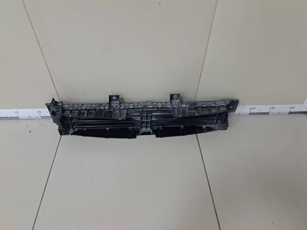 Воздухозаборник (наружный) Mazda  CX-9 2015-2022