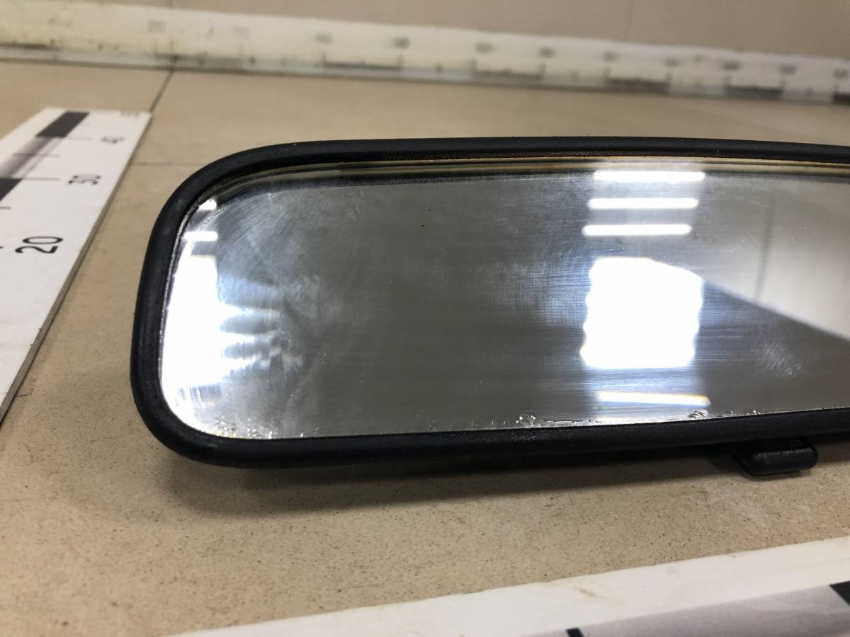 Зеркало заднего вида Hyundai Elantra (MD) 2011-2016