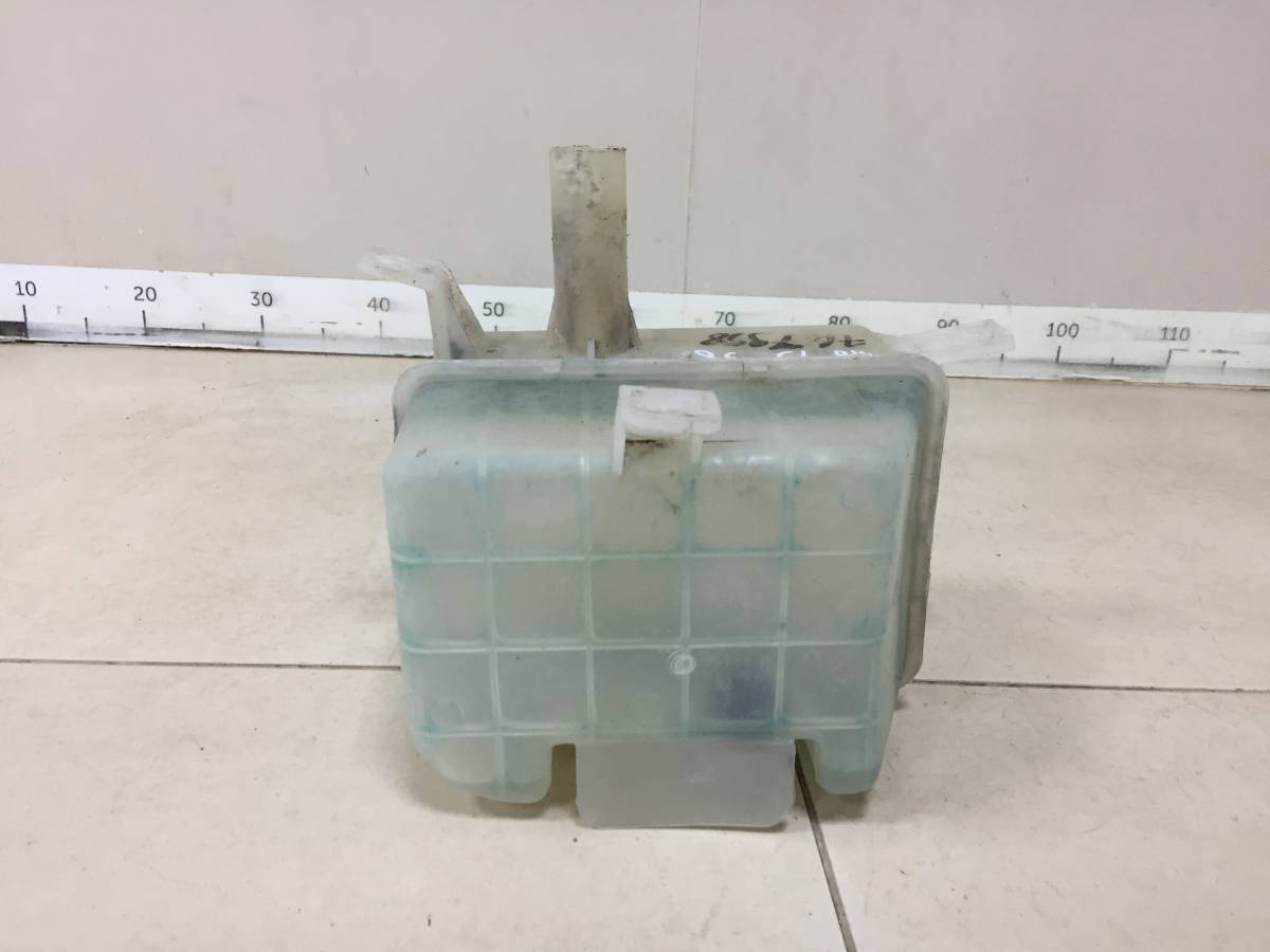 Бачок омывателя лобового стекла Daewoo Matiz (M100/M150) 1998-2015