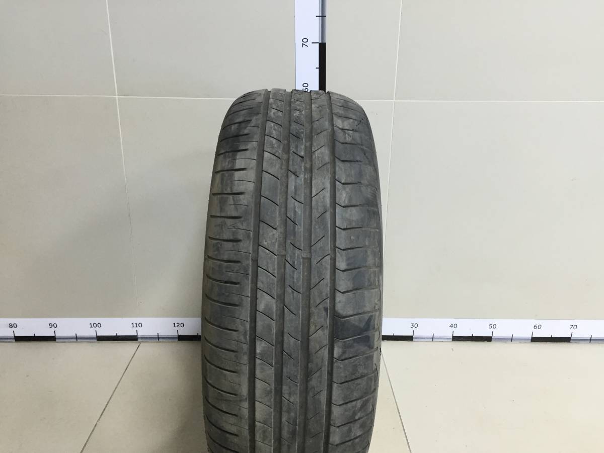 Шины R16 Летние ESA + TECAR SPIRIT 5 HP