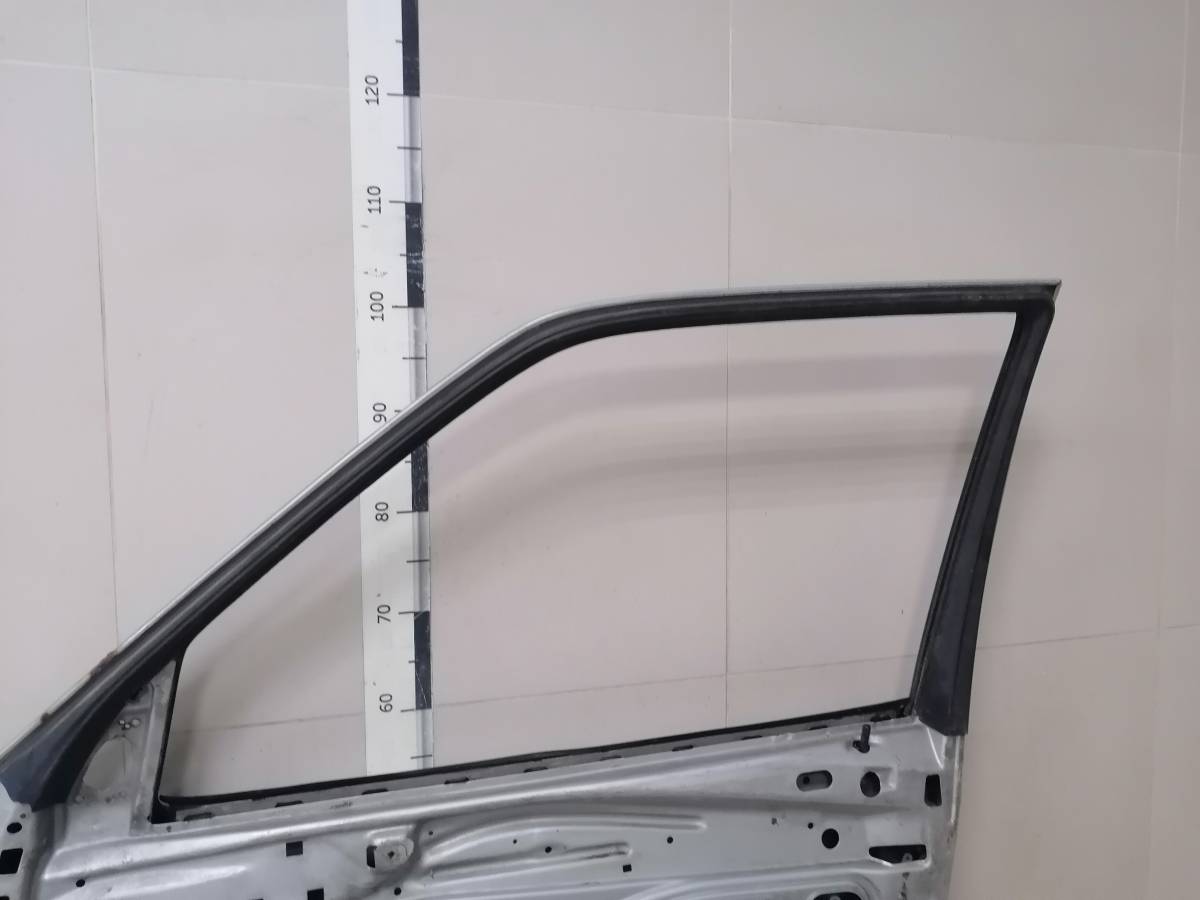 Дверь передняя правая Mercedes-Benz E-Class (W124) 1993-1995