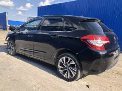 Citroen C4 2011>