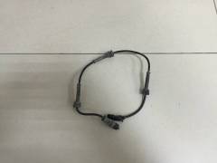 Датчик ABS передний Renault Megane (2) 2002-2009