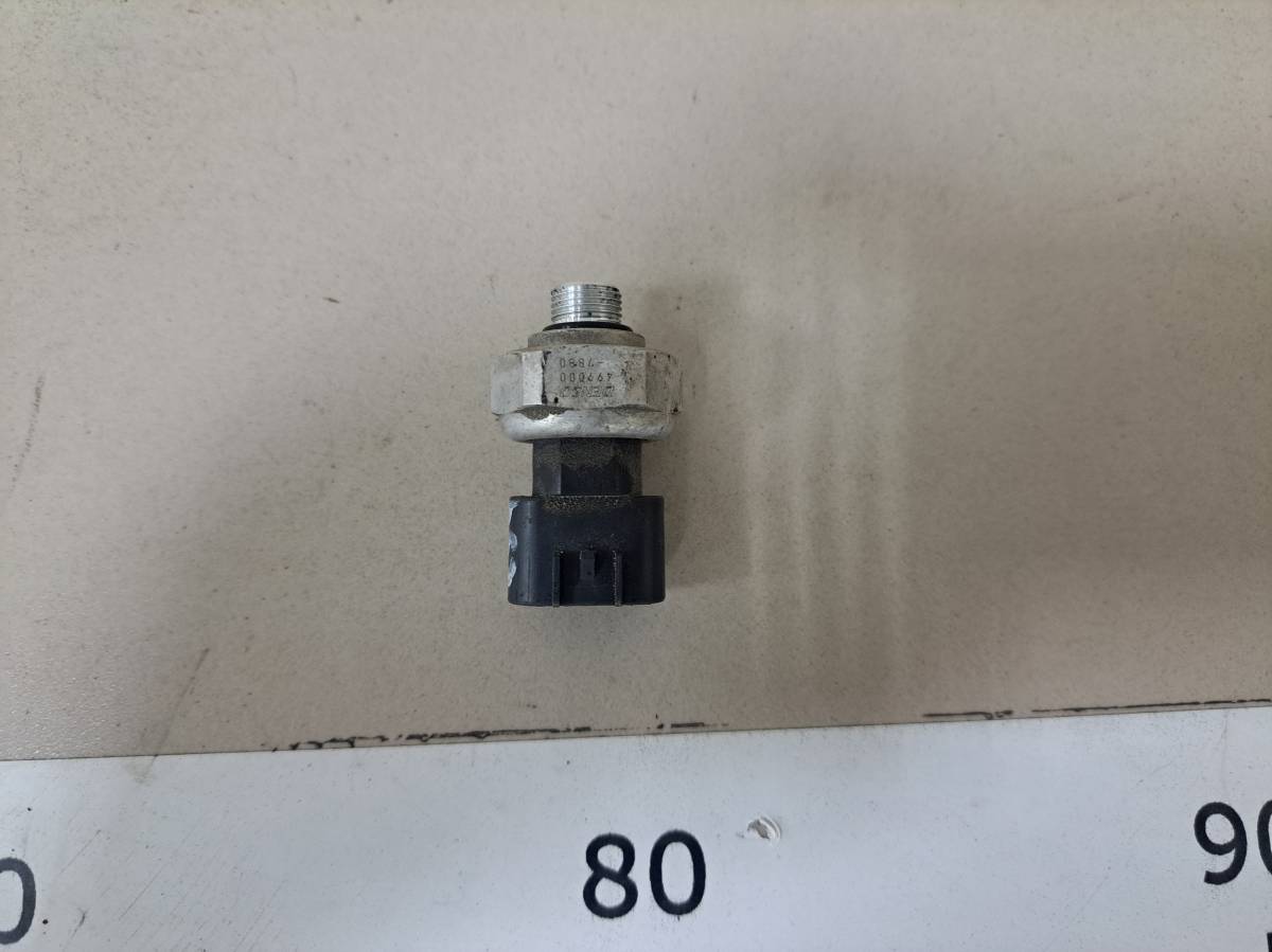 Датчик кондиционера Toyota Corolla E150 2006-2013 Датчик кондиционера Toyota Corolla E150 2006-2013