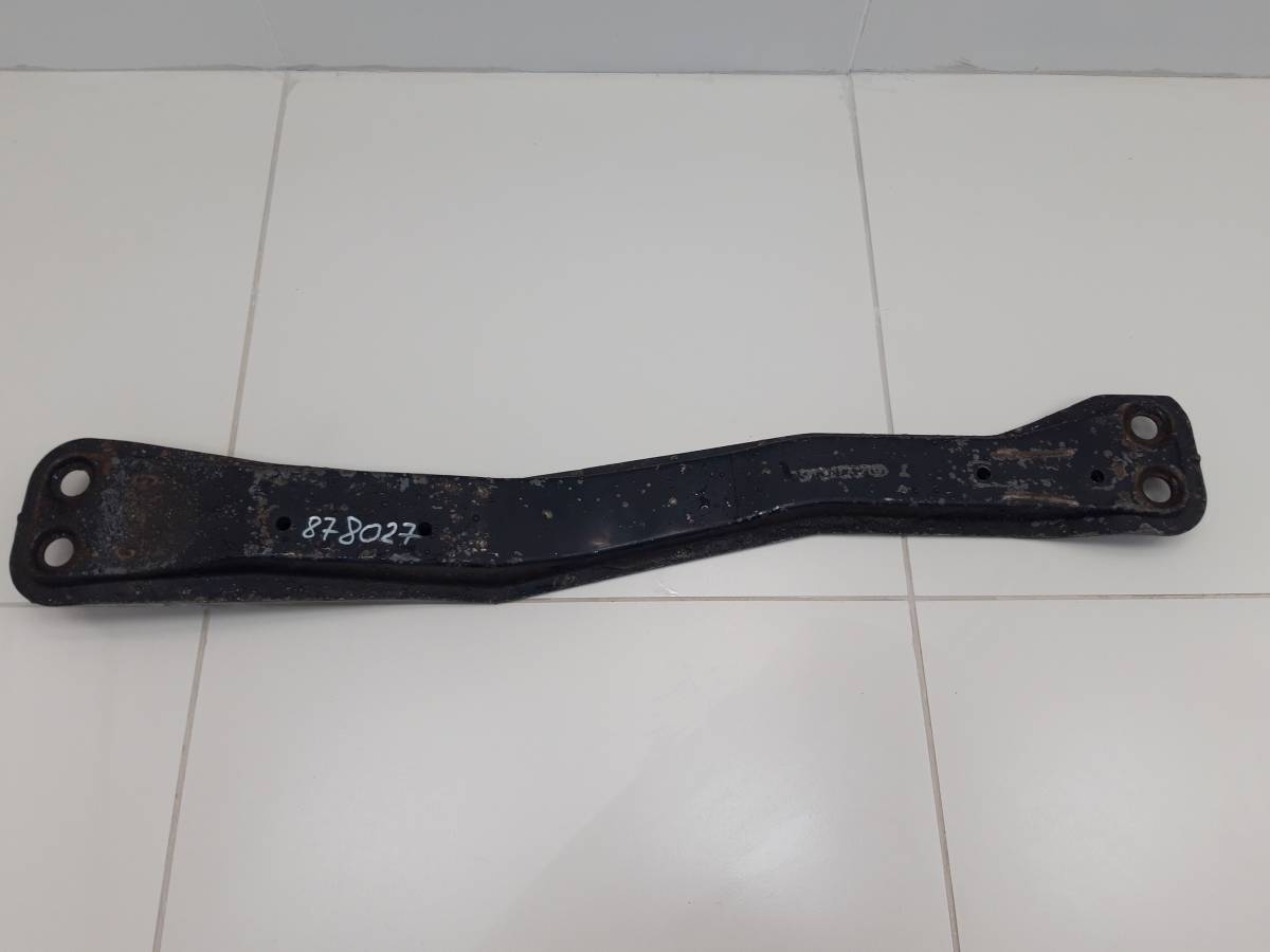 Балка передняя продольная Volvo S40 1995-2004