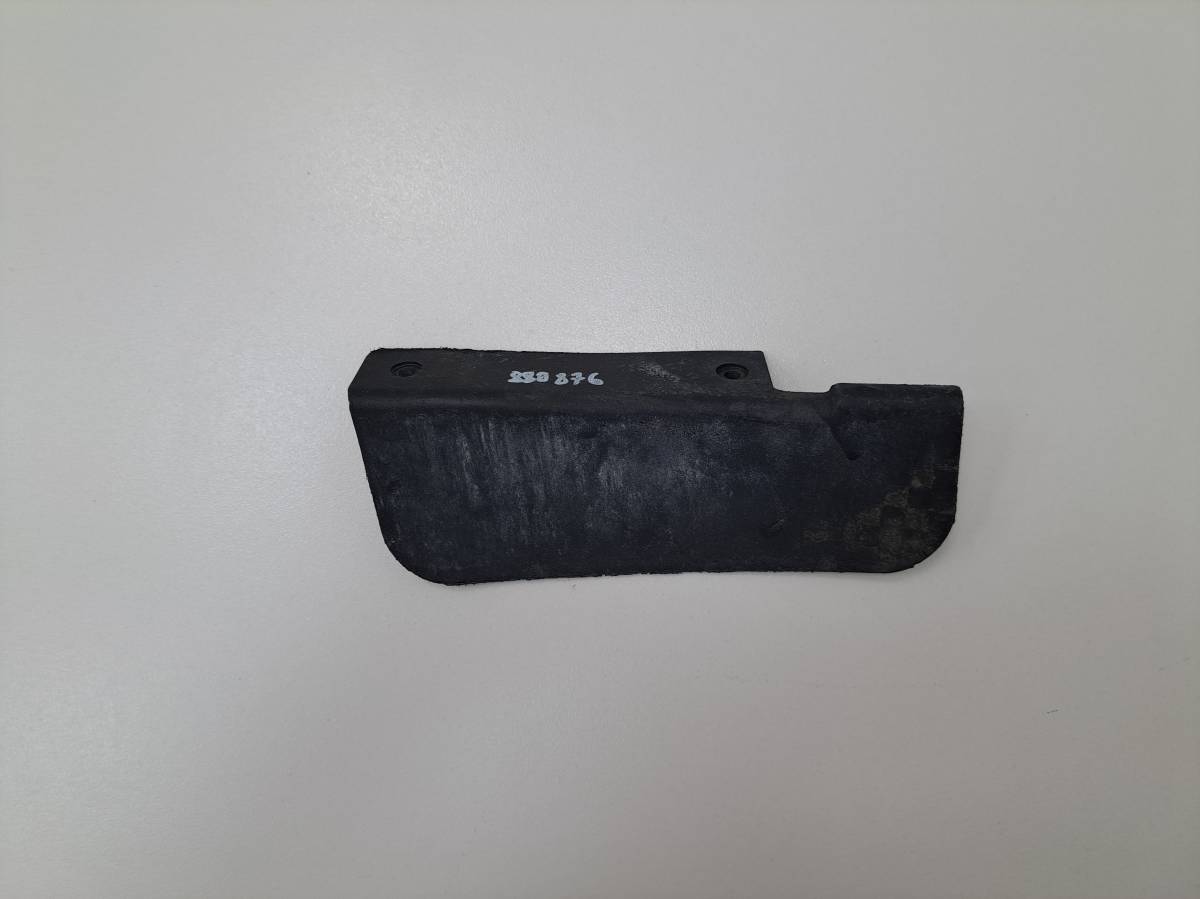 Брызговик задний левый Kia K5 2019>