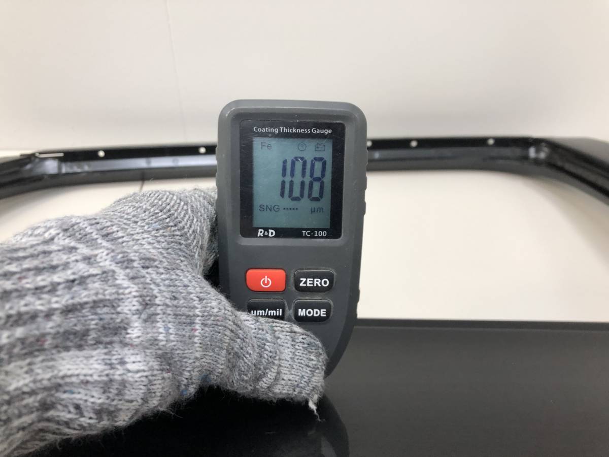 Дверь задняя правая Kia K5 2019>