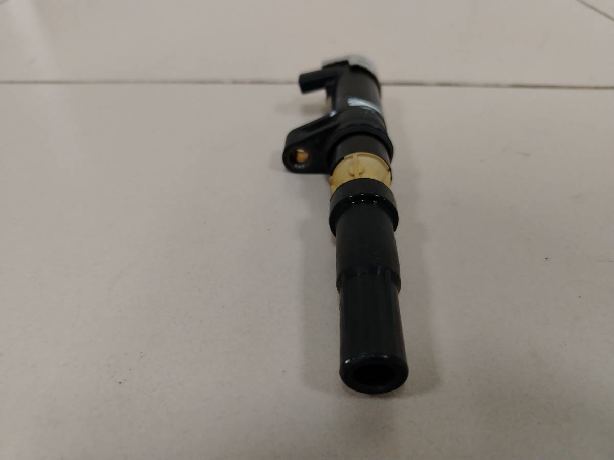 Катушка зажигания Nissan Almera 3 (G11, G15) 2012> Катушка зажигания Nissan Almera 3 (G11, G15) 2012>