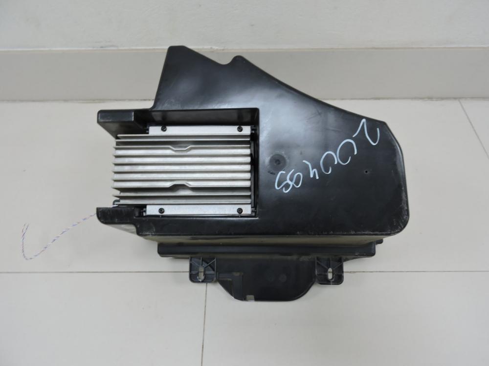 Сабвуфер для Land Rover Range Rover 3 (LM) 2002-2012