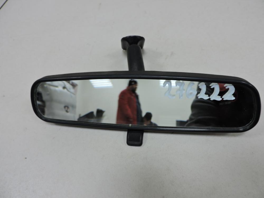 Зеркало заднего вида для Subaru Impreza (G12) 2007-2012