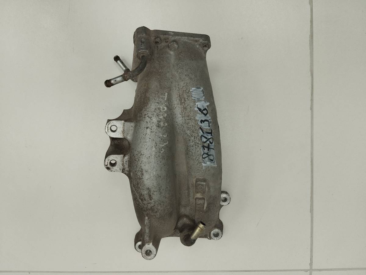 Коллектор впускной Nissan Teana J31 2003-2008