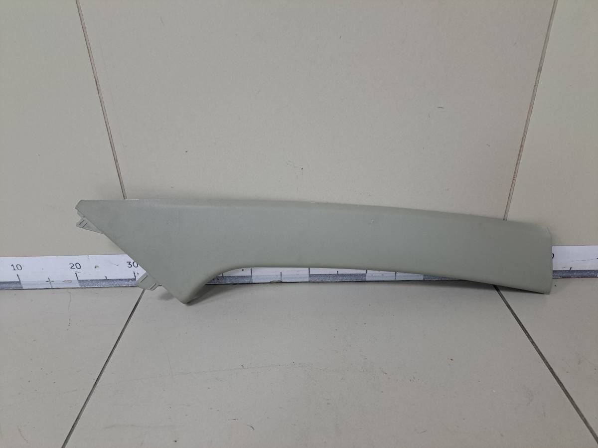 Обшивка стойки Lifan X50 2015>