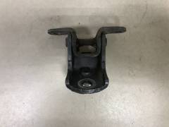 Петля двери задней левой верхняя Nissan Primera (P11) 1996-2002
