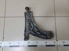 Рычаг передний правый Chevrolet Aveo T250 2005-2011
