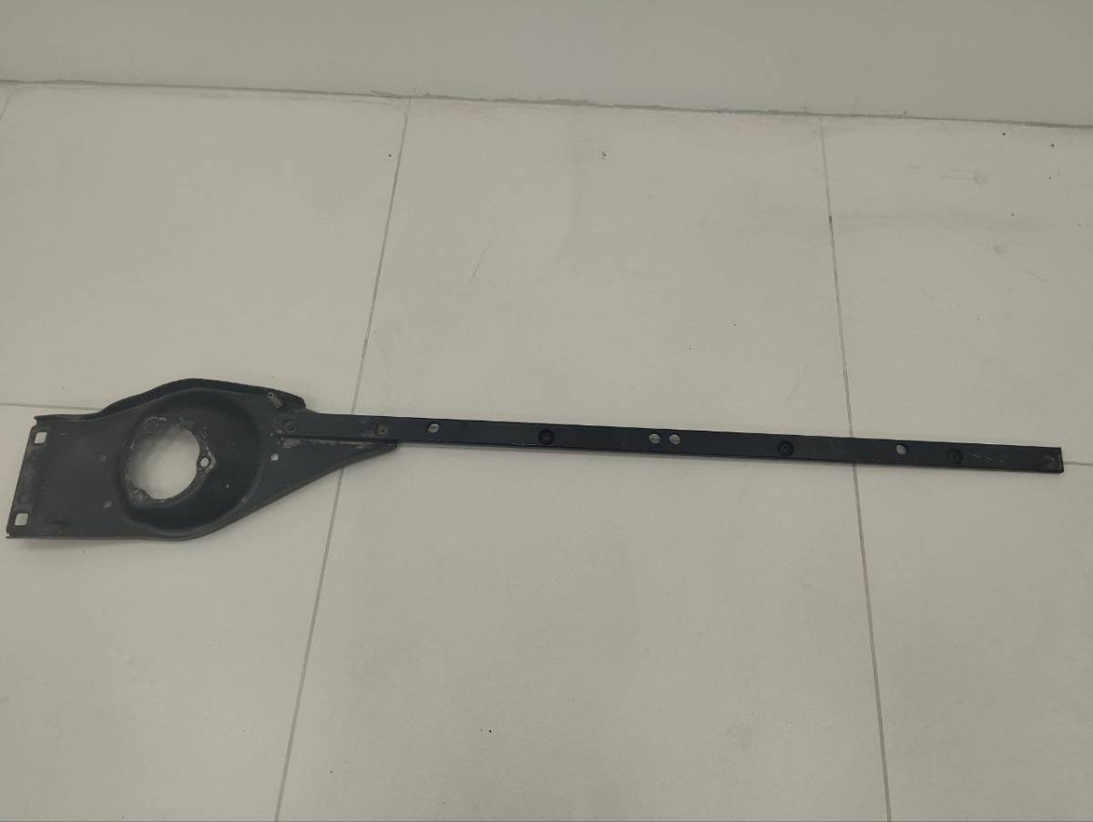Растяжка столбов (распорка) Ford Mondeo 3 2000-2007