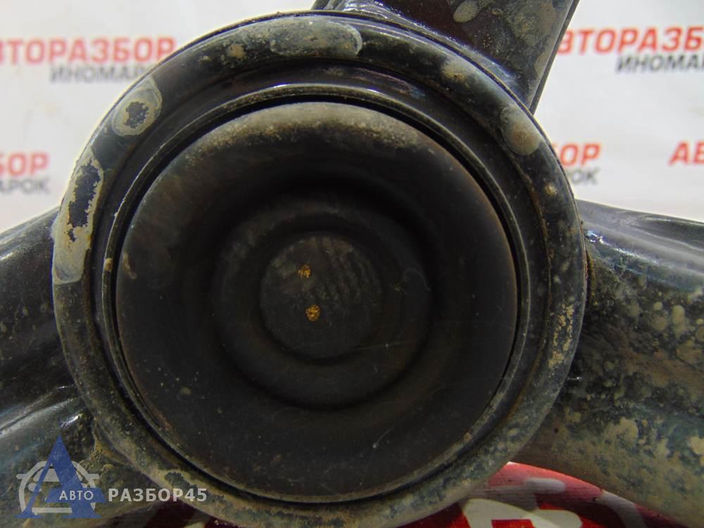 Опора двигателя правая для Kia Sportage 3 (SL) 2010-2015