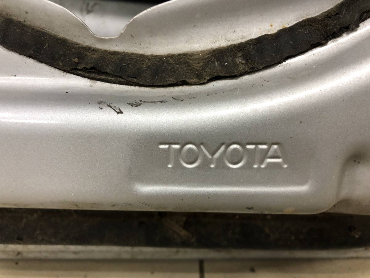 Дверь передняя правая Toyota Celica (T230) 1999-2006