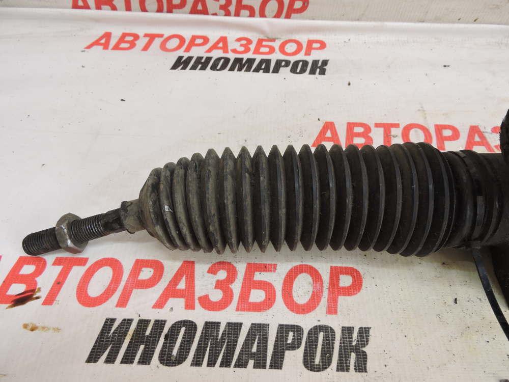 Рейка рулевая для Volvo S80 (TS, TH, KV) 1998-2006