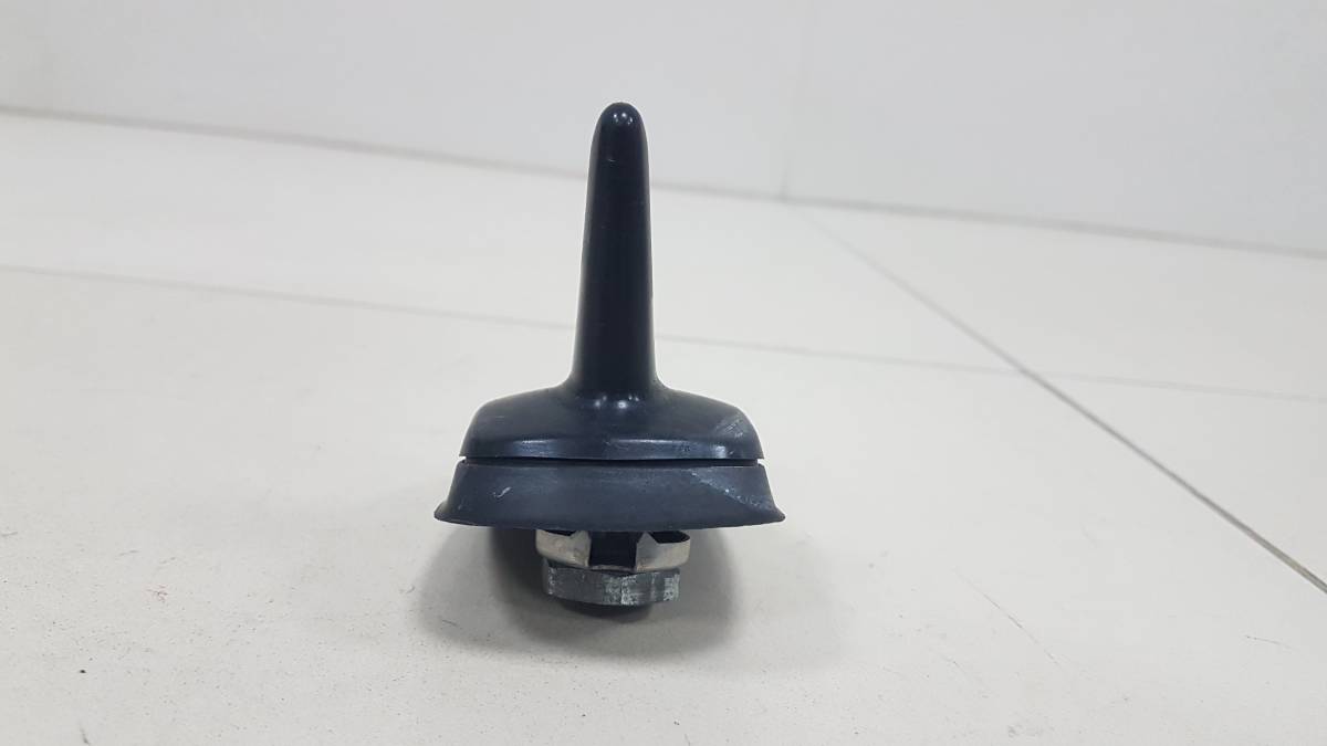 Антенна Volkswagen Jetta (5K) 2011>