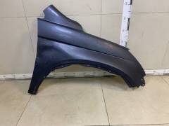 Крыло переднее правое Honda CR-V 2007-2012
