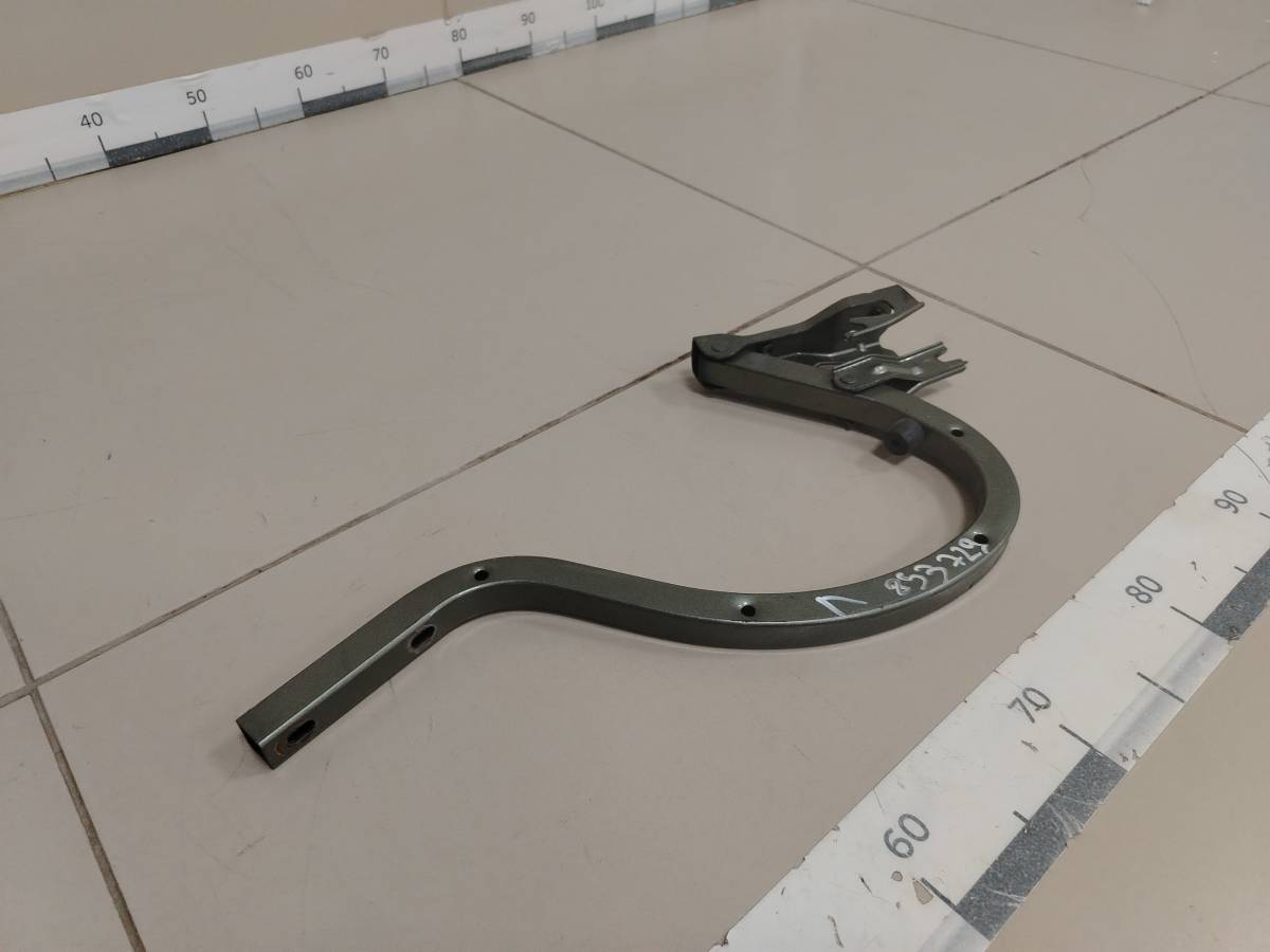 Петля крышки багажника Chevrolet Lacetti (J200) 2003-2013