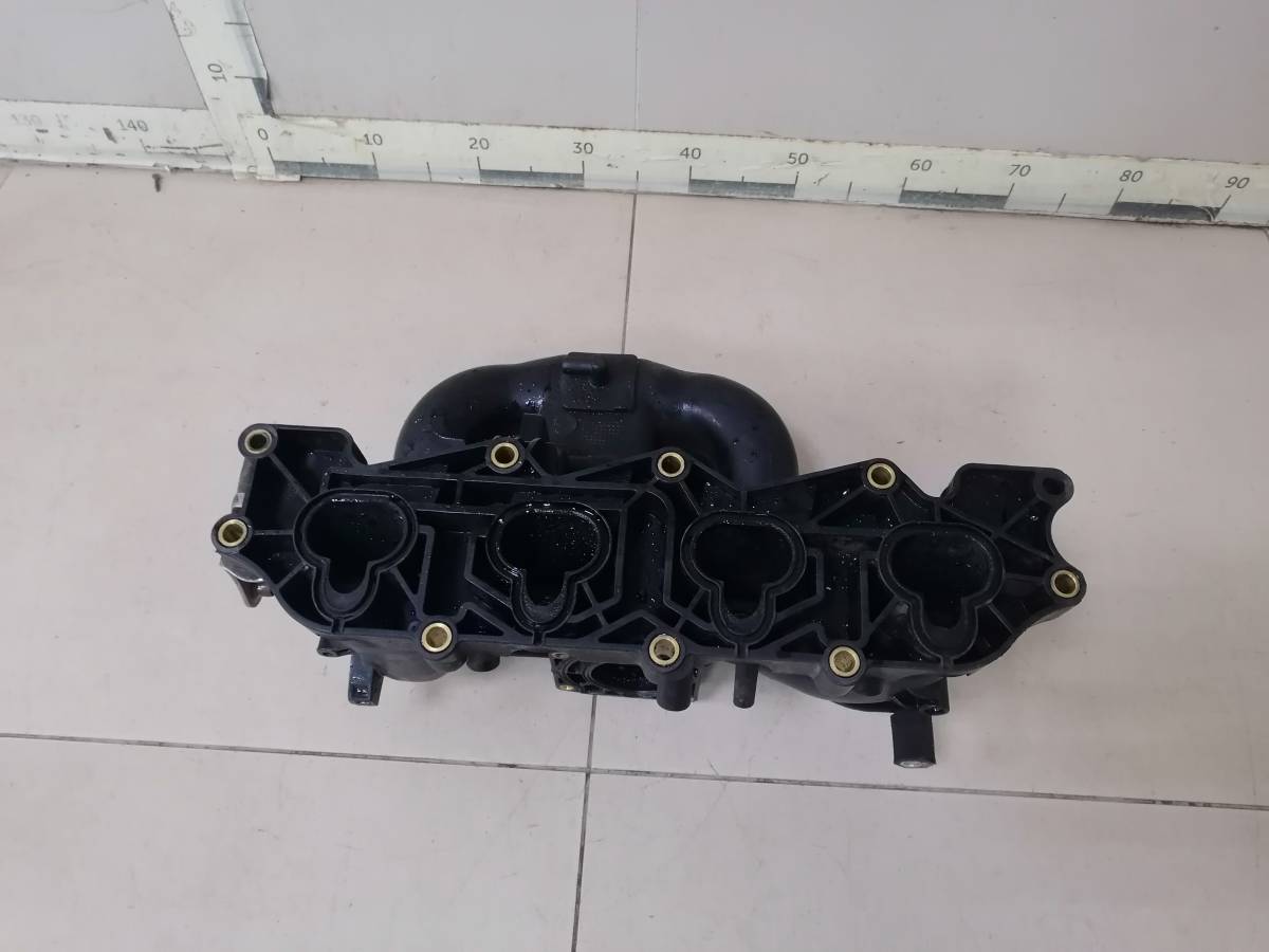 Коллектор впускной Ford Mondeo 2 1996-2000