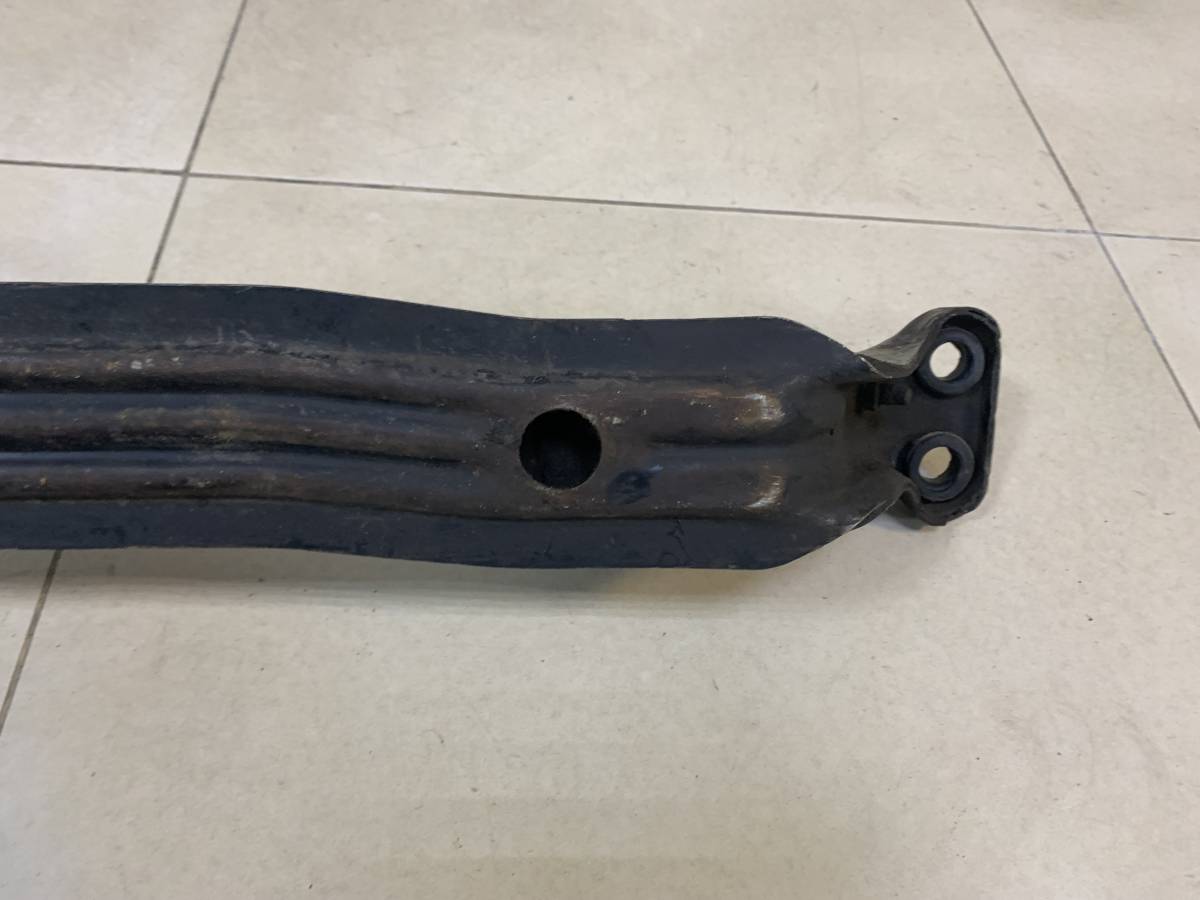 Балка передняя продольная Nissan Primera (P11) 1996-2002