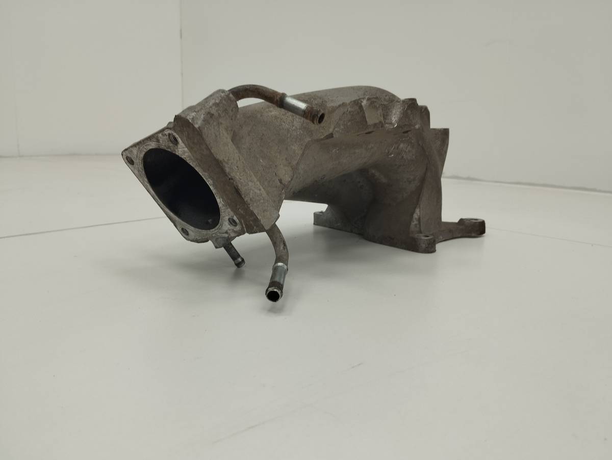 Коллектор впускной Nissan Teana J31 2003-2008