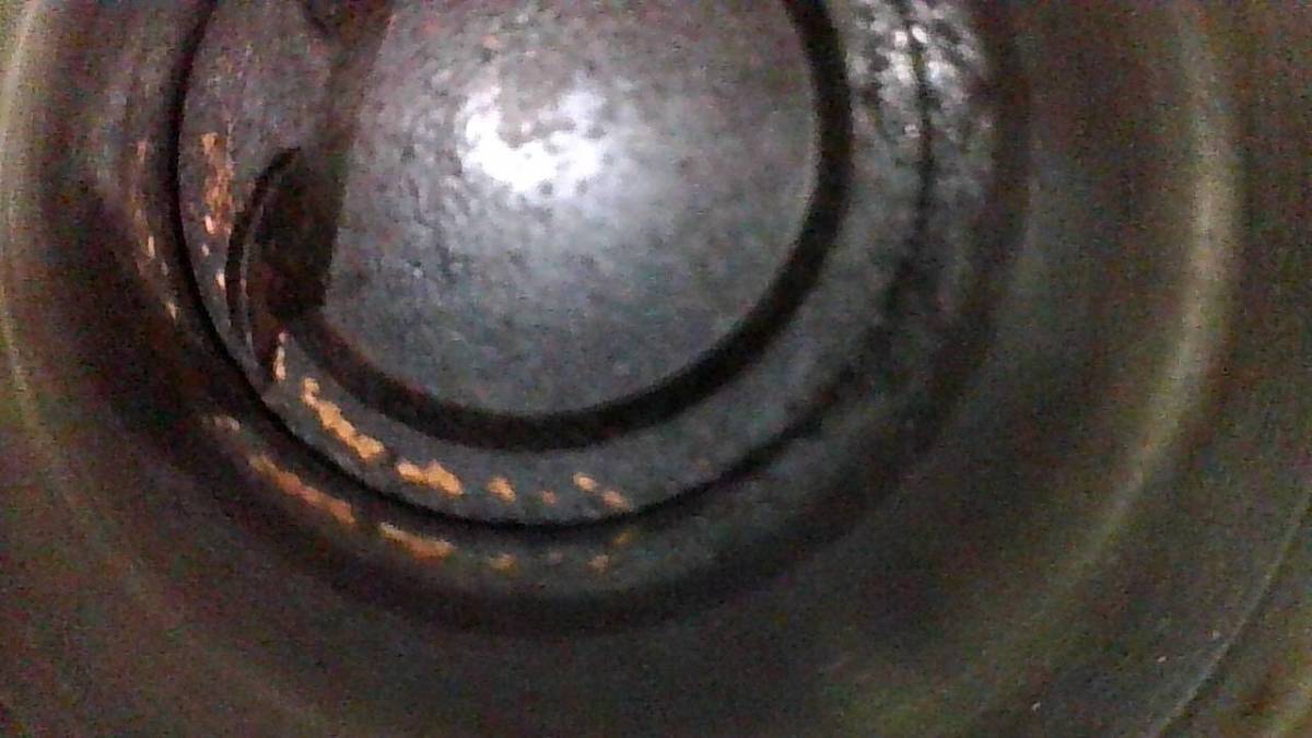 Двигатель Hyundai Getz 2002-2010