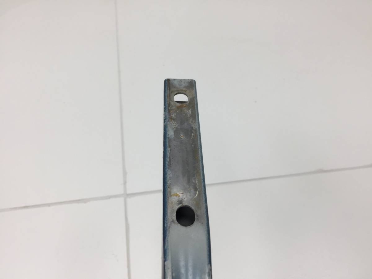 Петля крышки багажника Hyundai Elantra (XD) 2000-2005
