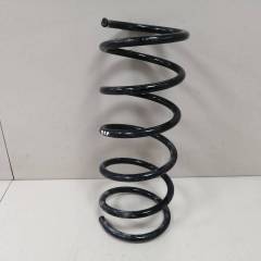 Пружина передняя Hyundai Getz 2002-2010