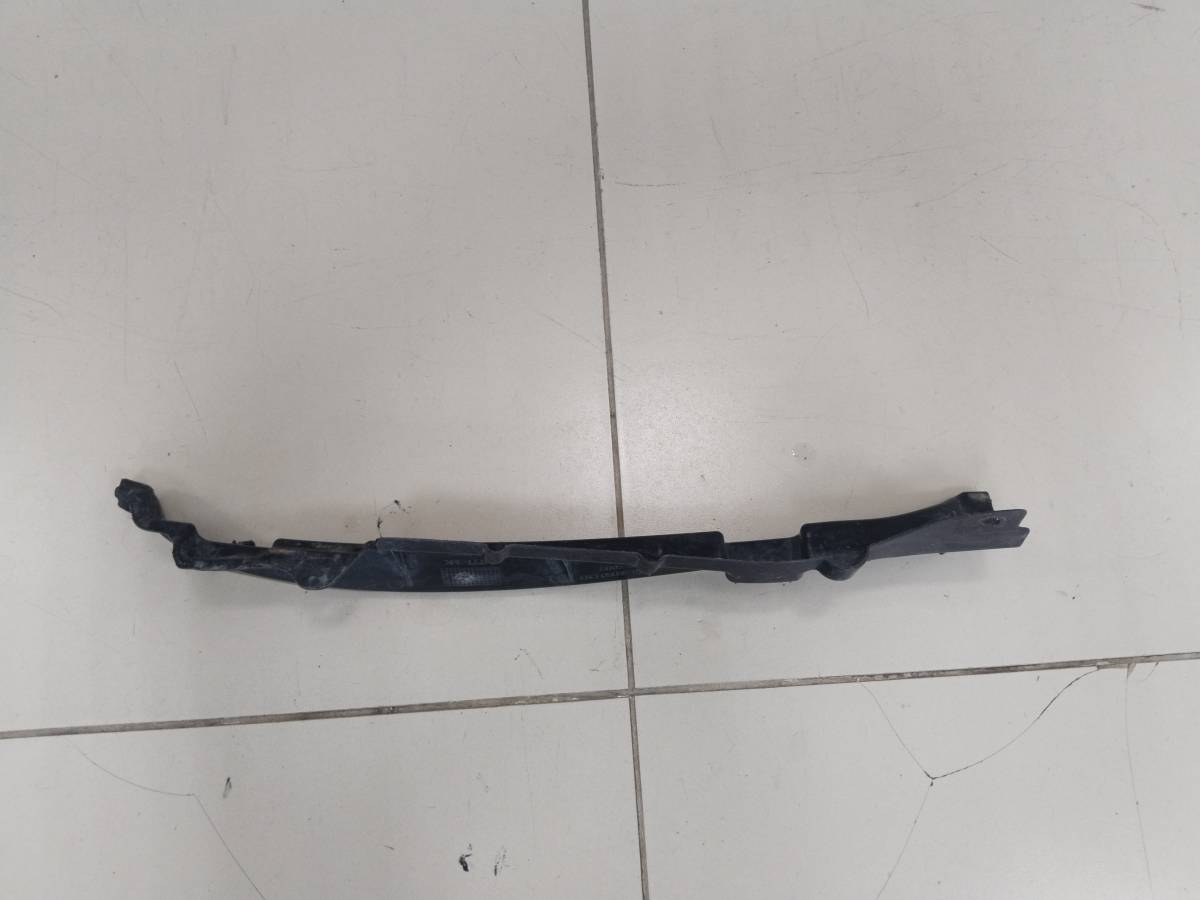 Накладка (кузов наружные) Honda Civic 4D 2006-2012