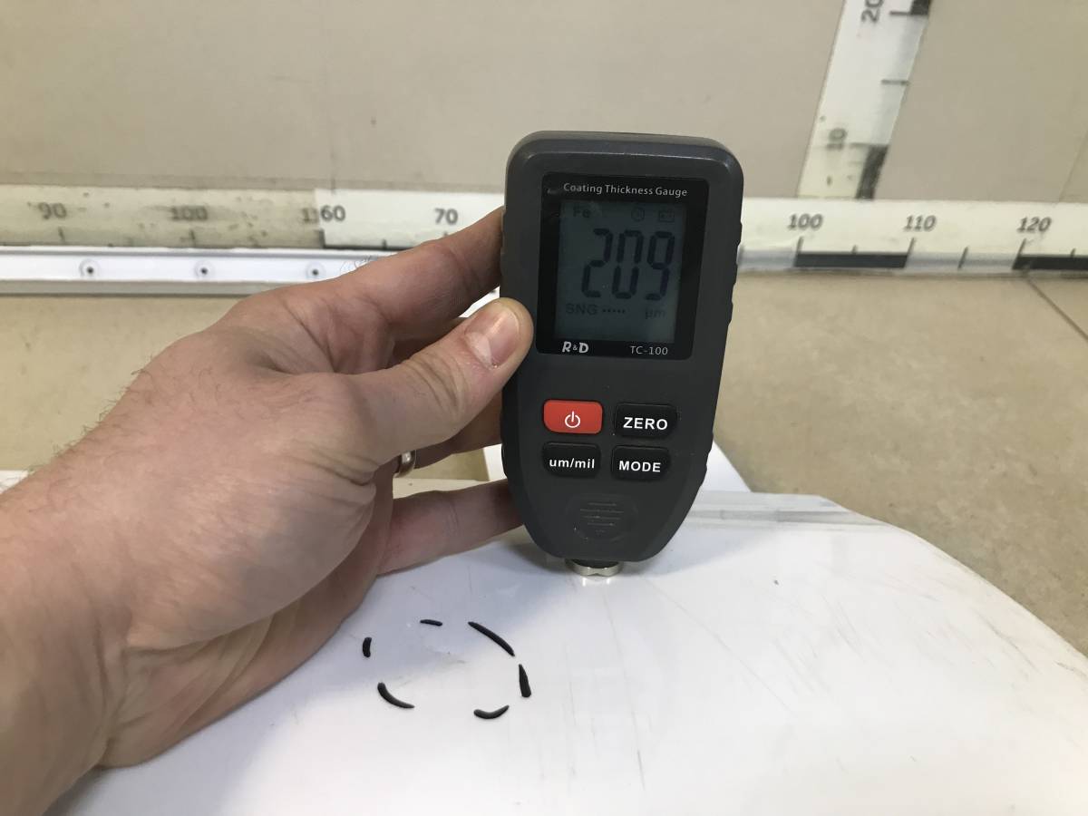 Дверь задняя правая FAW Bestune T55 2021