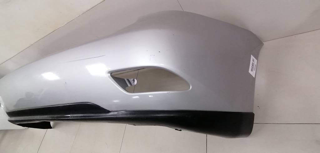 Бампер задний Lexus RX 350 /450h (XL10) 2009-2015