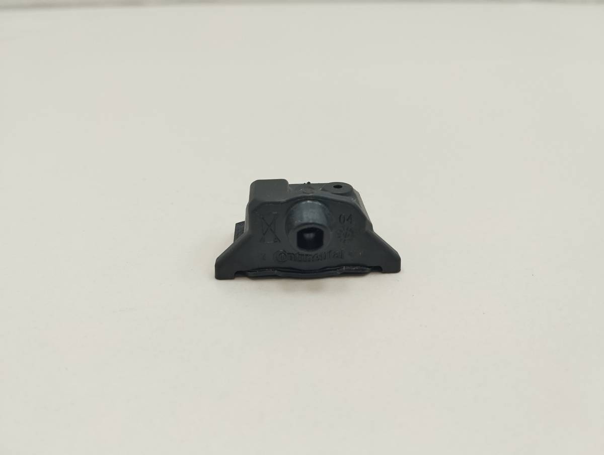 Датчик давления в шине Kia K5 2019>